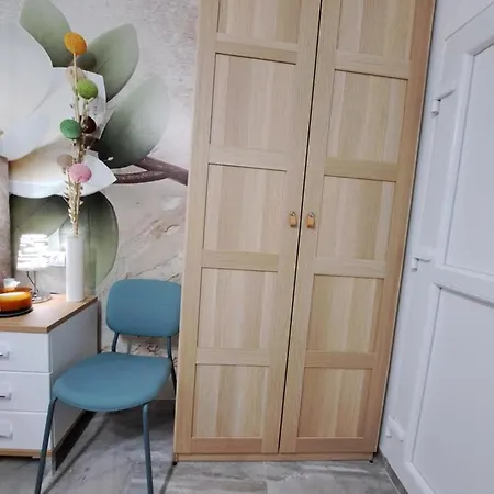 Lotos Appartamento *