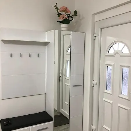 Lotos Appartamento